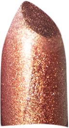 lipstick_eaux_256