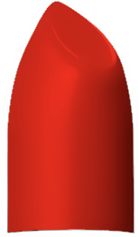 lipstick_xtreme_justout_86 lipstick_xtreme_justout_86