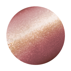 lipgloss_kimono_215_1
