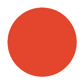 pencil_lip_poppy