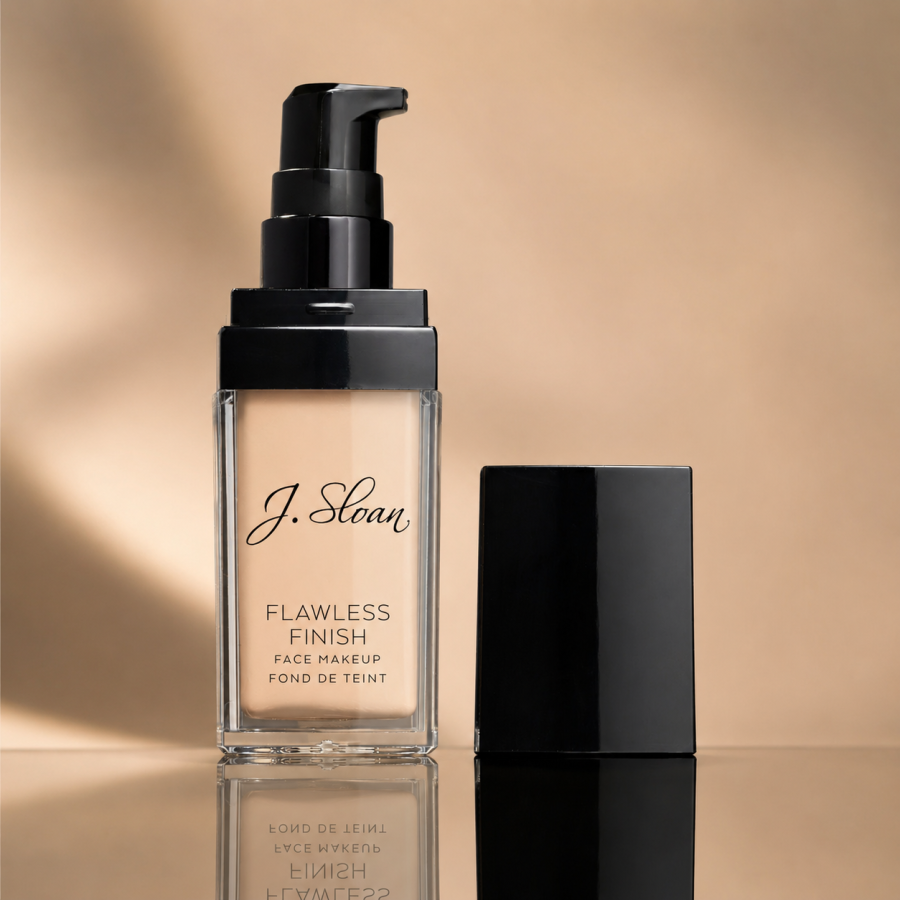 ChatGPT Image Aug 19, 2026 at 10_45_51 PM Flawless Foundation