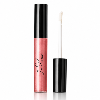 Glossware Lipgloss