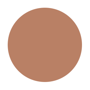 Cool Neutral N8 Flawless Foundation