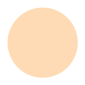 Warm Yellow C2 Flawless Foundation
