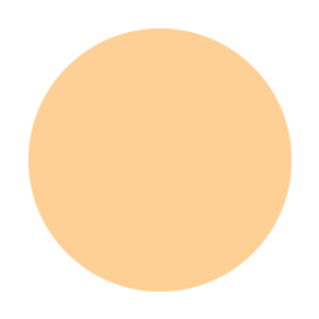 Warm Yellow C4 Flawless Foundation