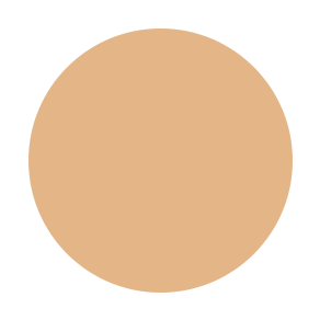 Warm Yellow C5 Flawless Foundation