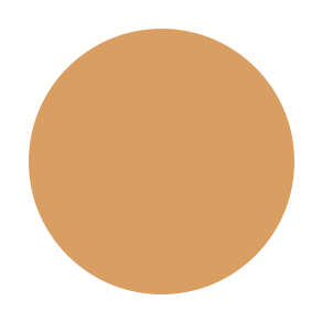 Warm Yellow C7 Flawless Foundation