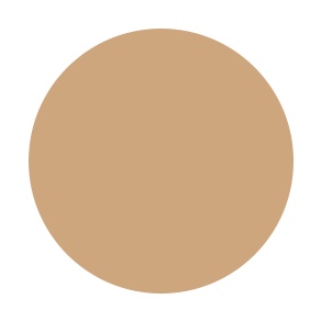 Warm Yellow C8 Flawless Foundation