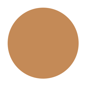 Warm Yellow C9 Flawless Foundation