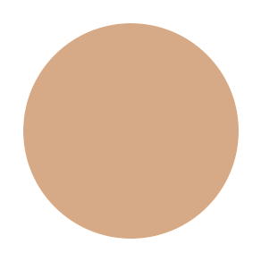 Warm Yellow C45 Flawless Foundation