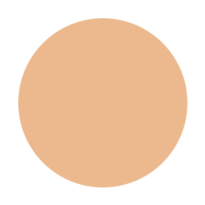 Warm Yellow C35 Flawless Foundation