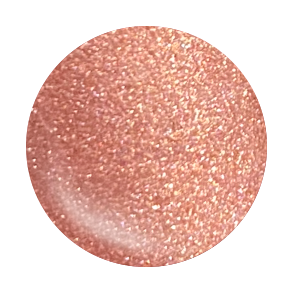 Demure Glossware Lipgloss