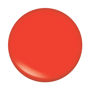 SORBET Glossware - Sorbet