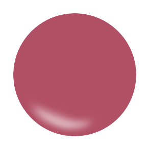 Sweetspot Glossware Lipgloss